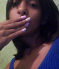 Dating Woman Venezuela to Caracas : Daniela, 39 years